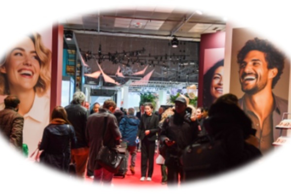 EspritMeuble 2026 construit déjà l’avenir